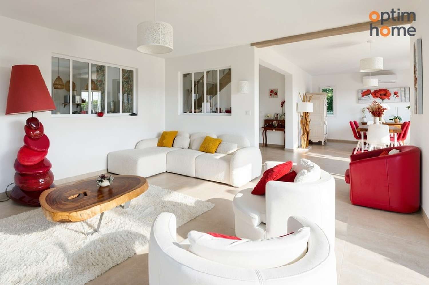  en venta casa Martigues Bocas del Ródano 6
