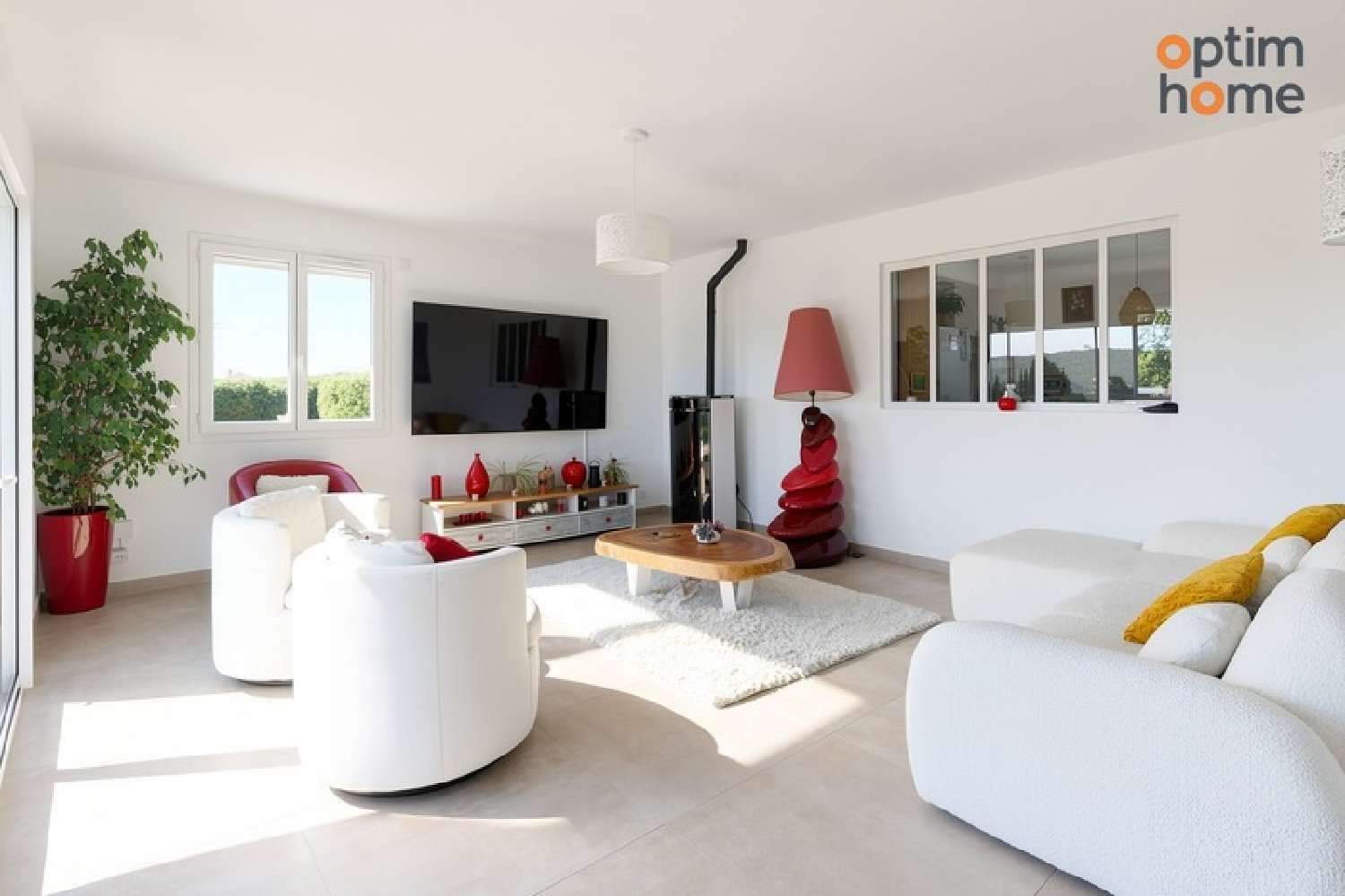  en venta casa Martigues Bocas del Ródano 7