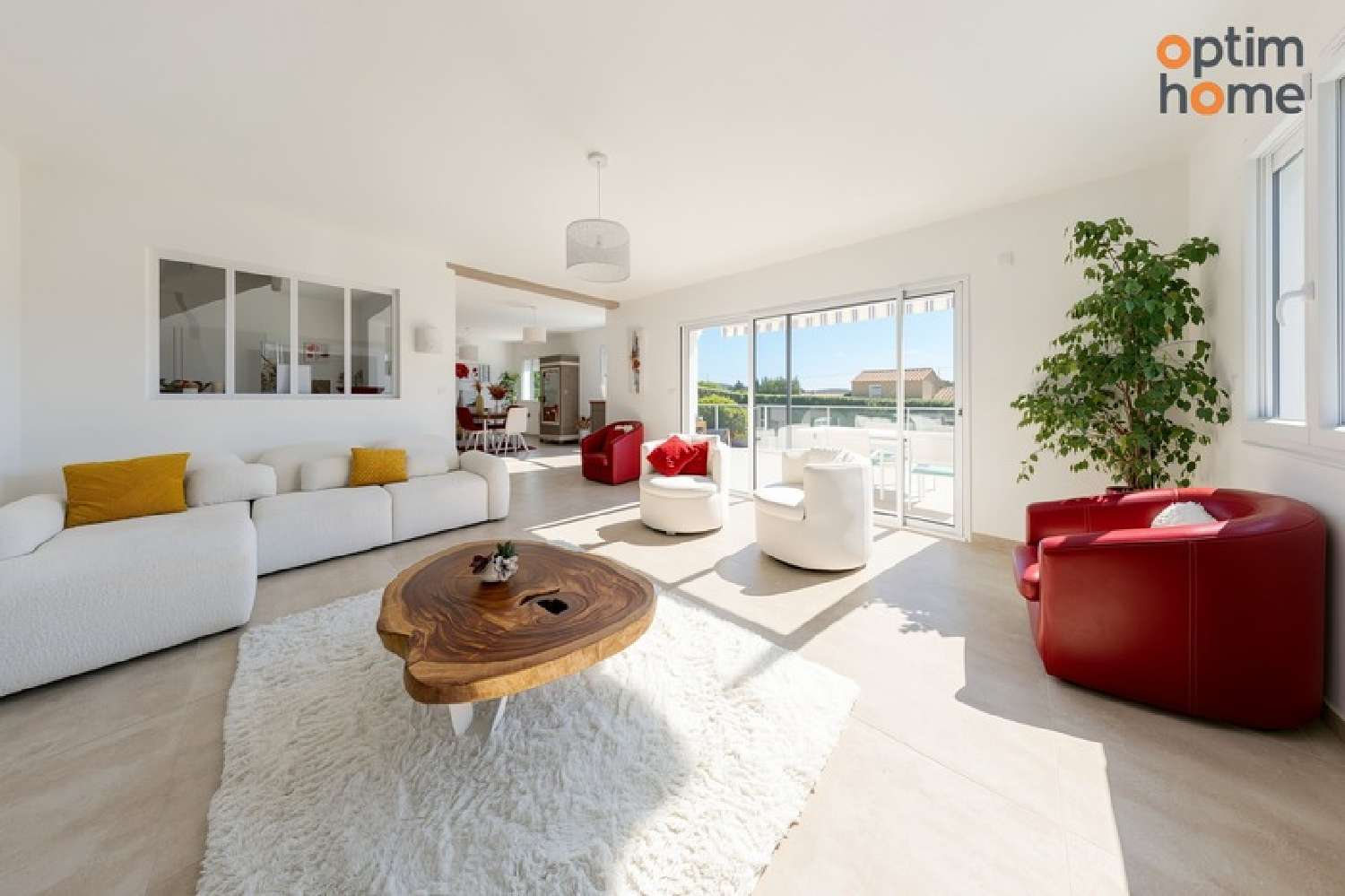  en venta casa Martigues Bocas del Ródano 8