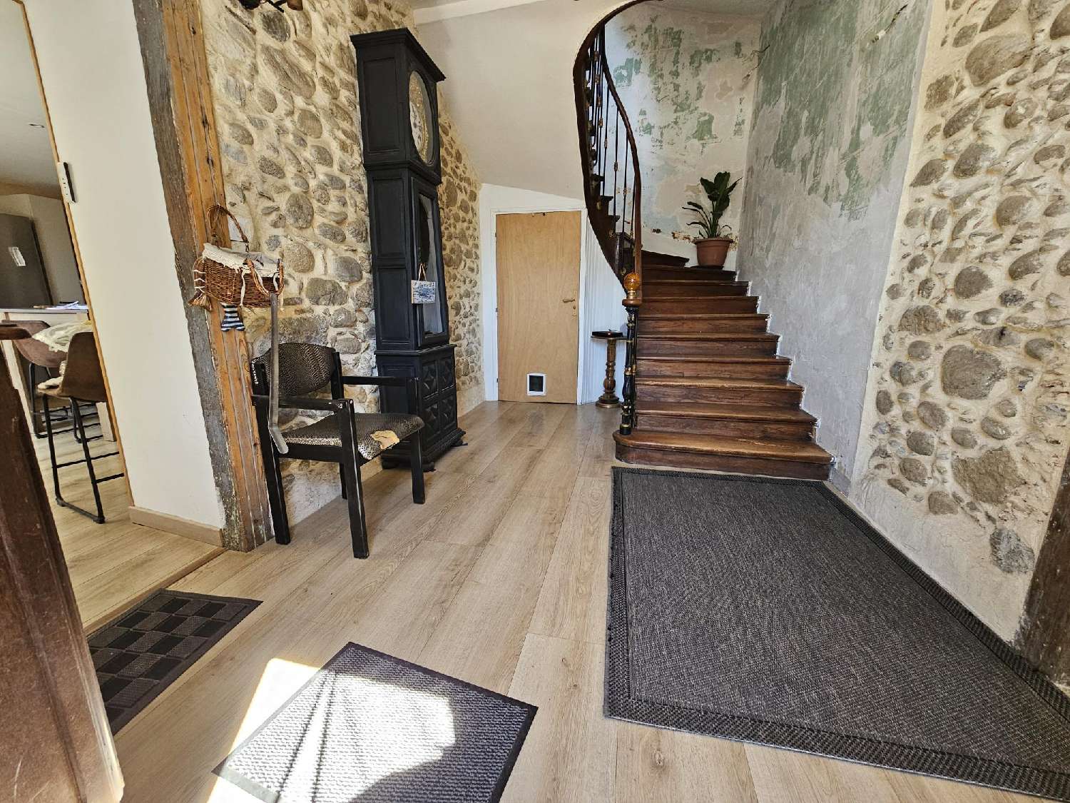 kaufen Haus Martres-de-Rivière Haute-Garonne 3