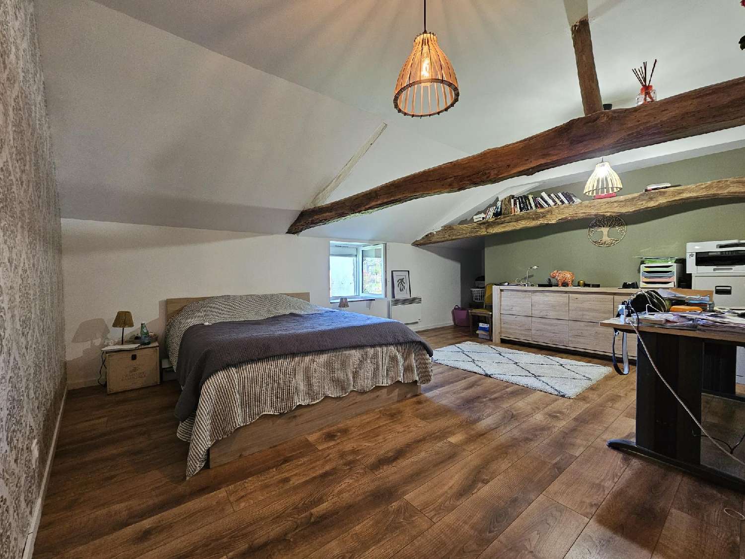 kaufen Haus Martres-de-Rivière Haute-Garonne 5