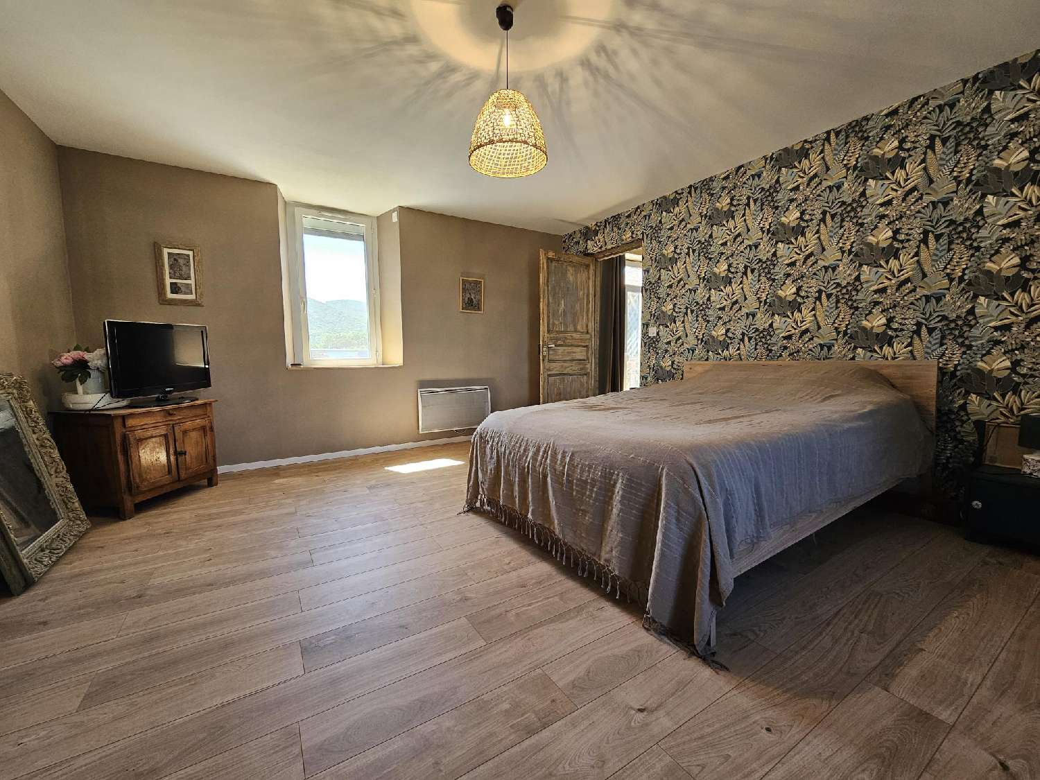 kaufen Haus Martres-de-Rivière Haute-Garonne 7
