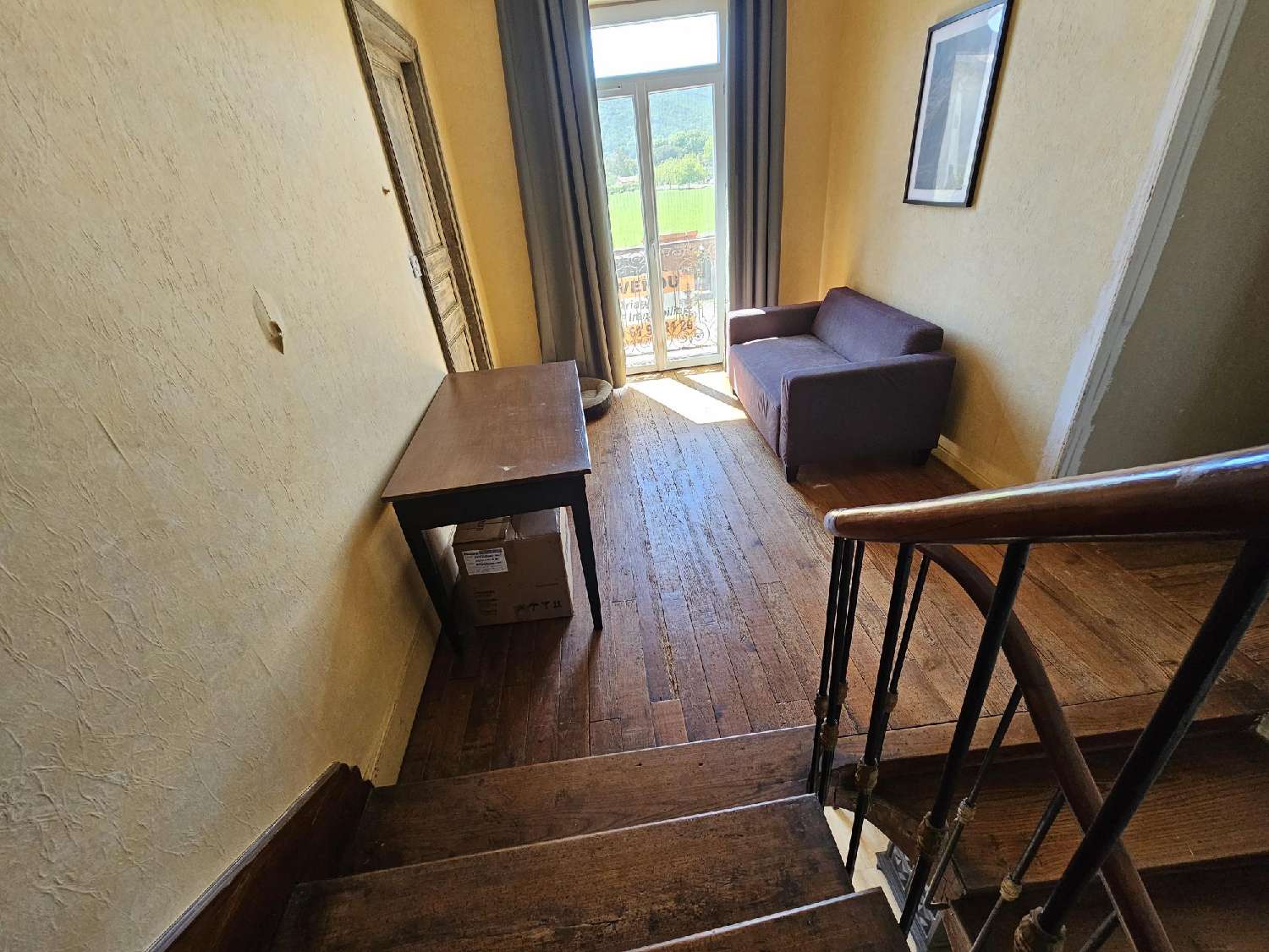 kaufen Haus Martres-de-Rivière Haute-Garonne 8