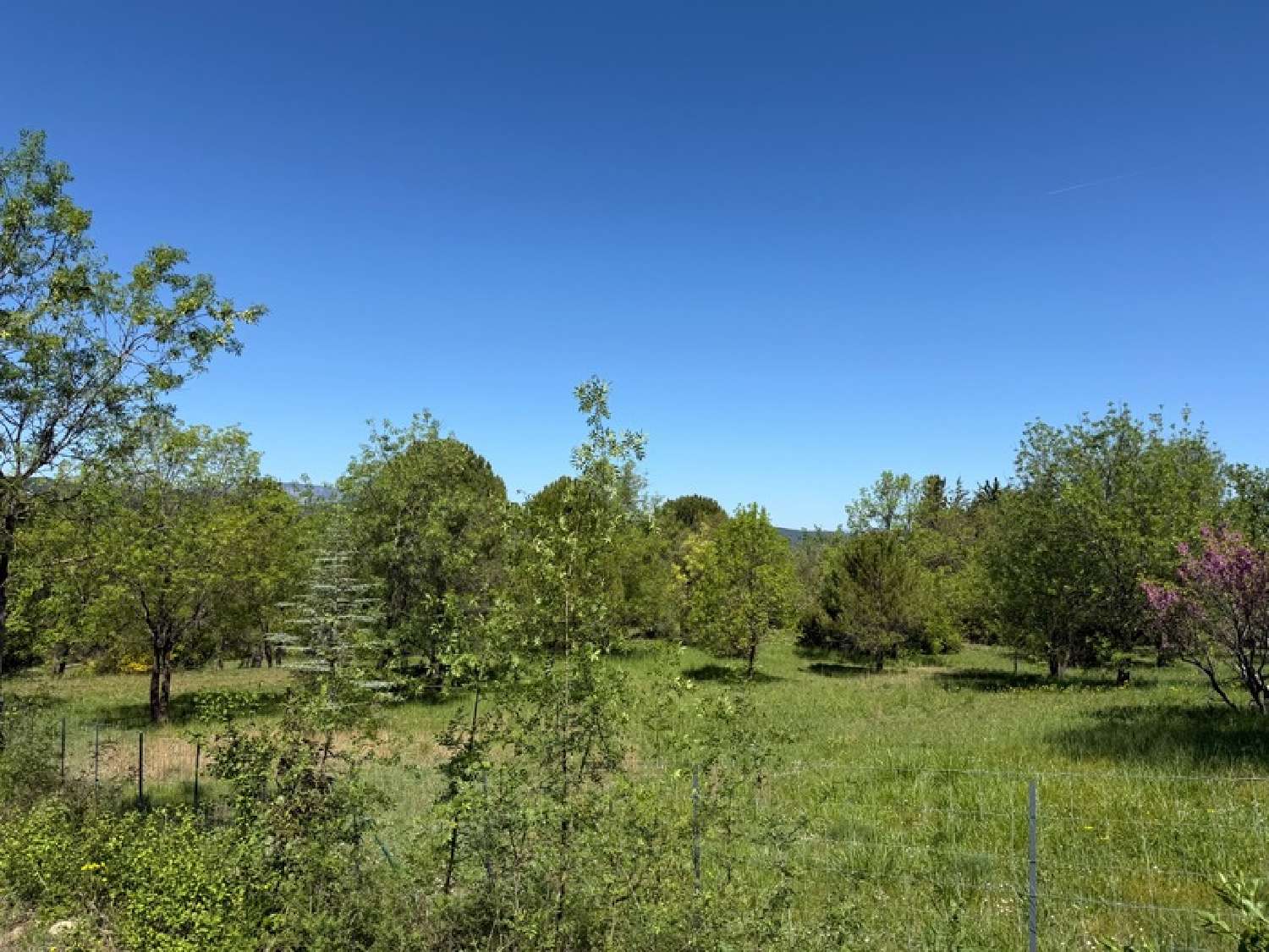  en venta casa Mas-de-Londres Hérault 7