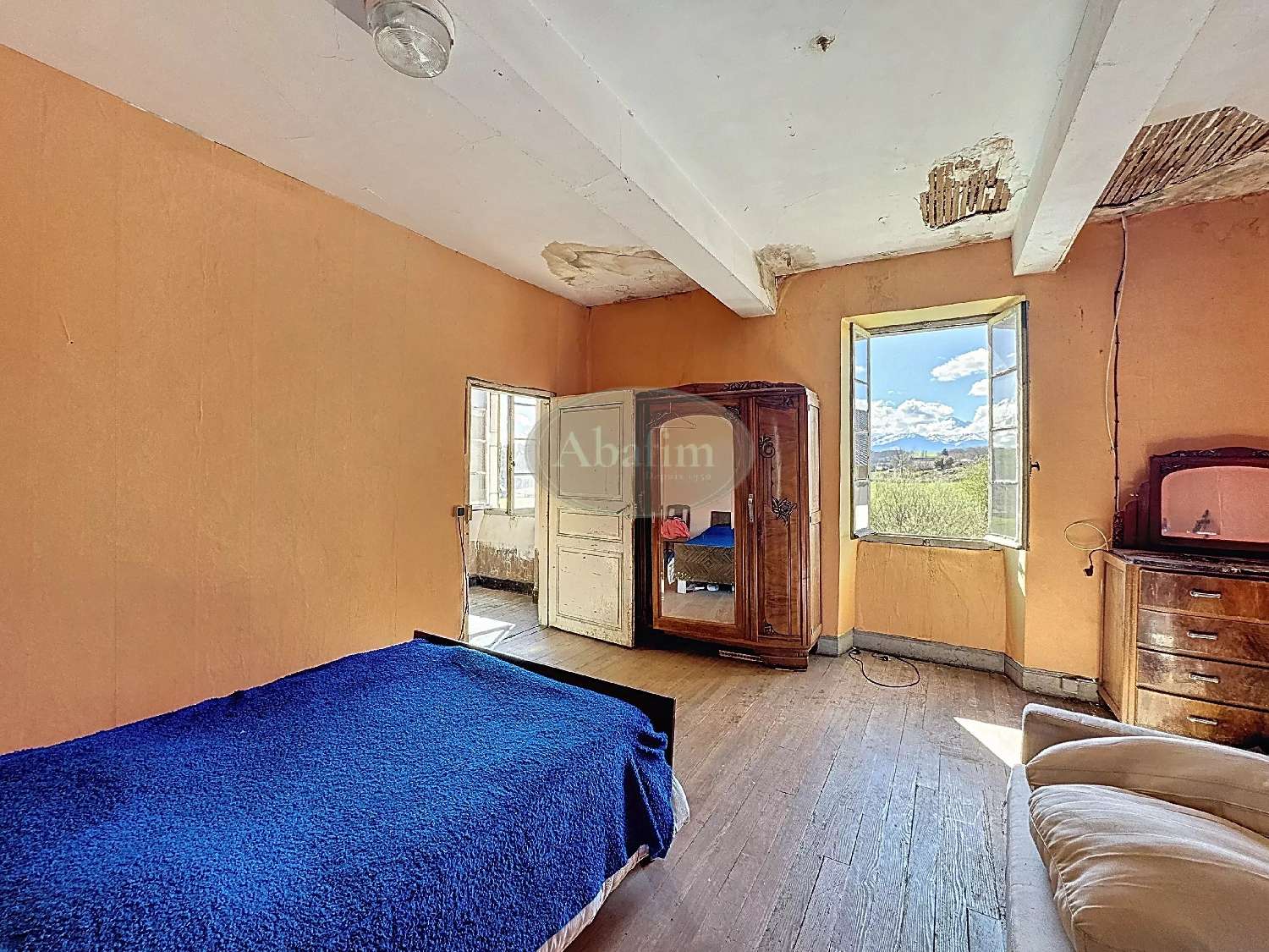 kaufen Haus Mascaras Hautes-Pyrénées 5