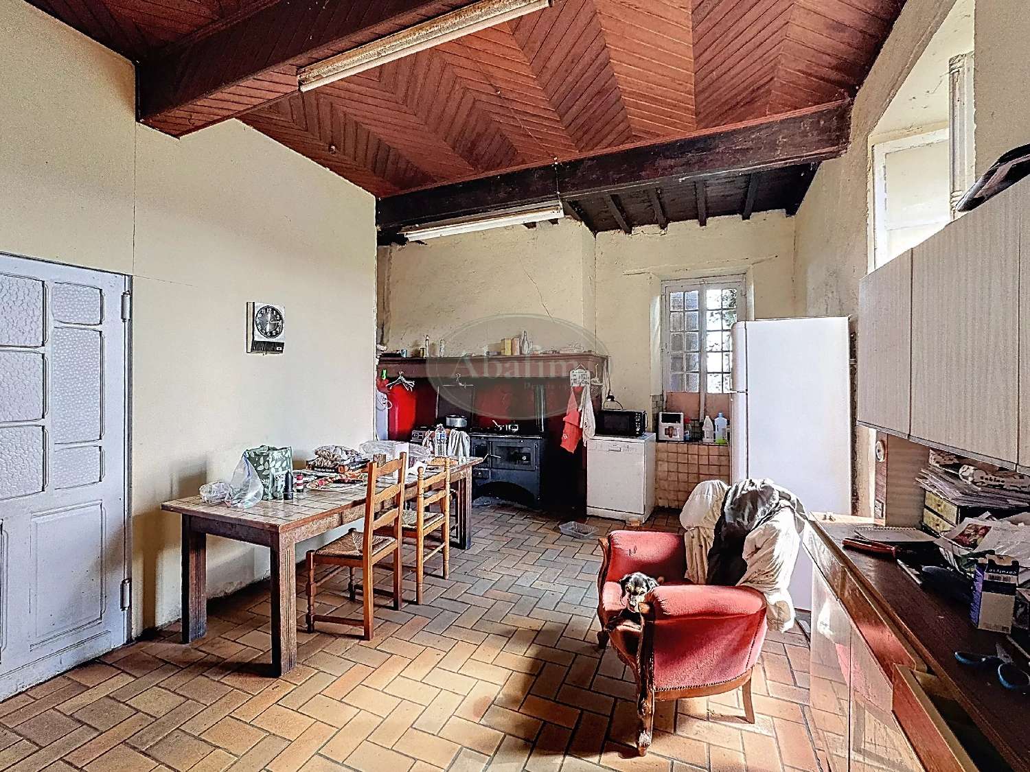 kaufen Haus Mascaras Hautes-Pyrénées 6