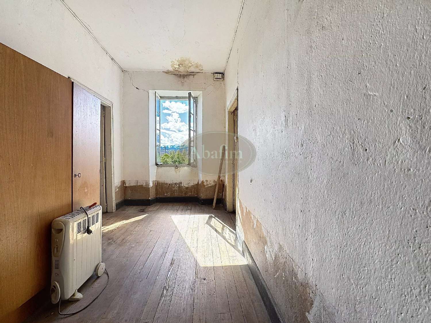 kaufen Haus Mascaras Hautes-Pyrénées 7