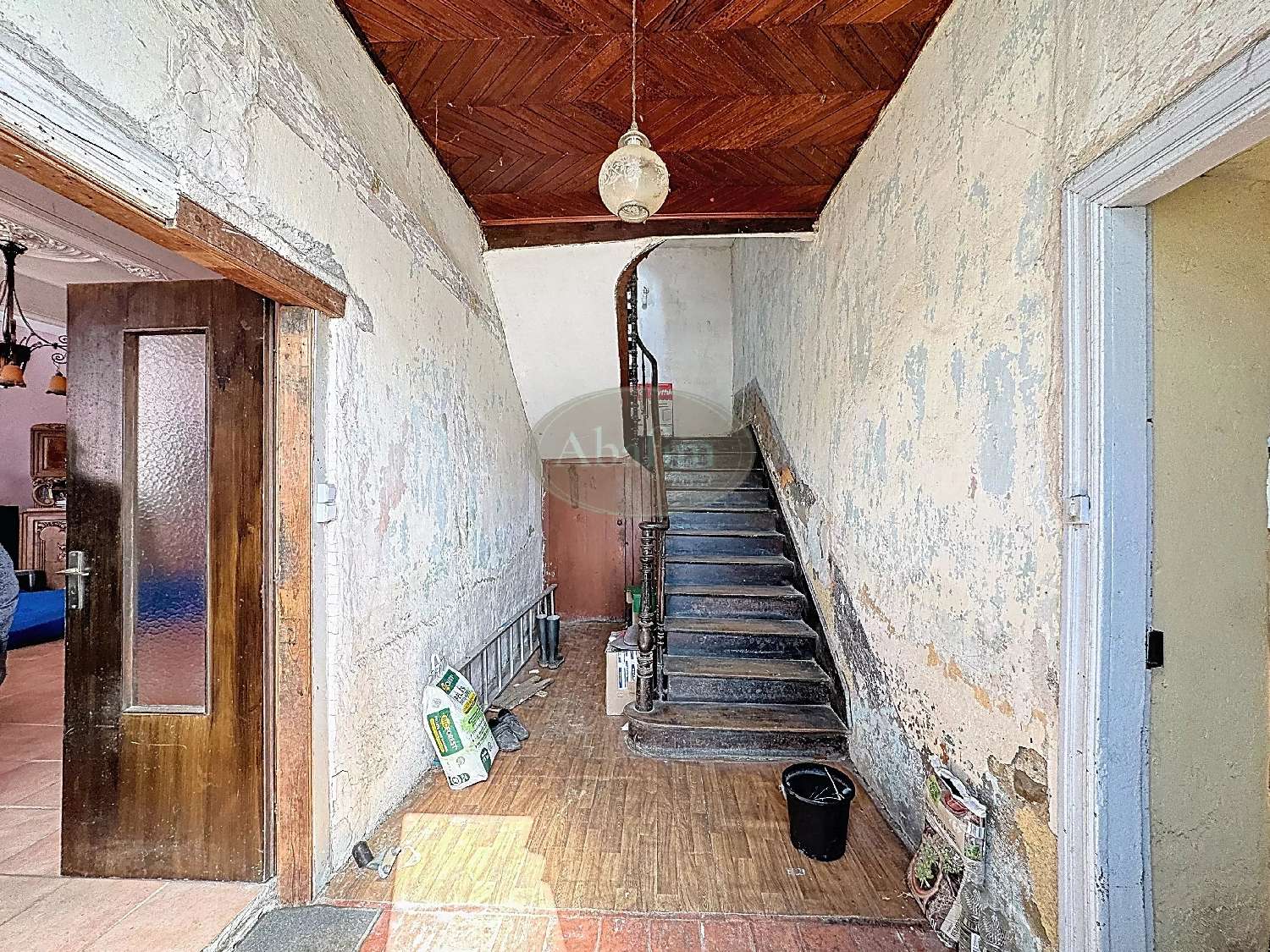 kaufen Haus Mascaras Hautes-Pyrénées 8