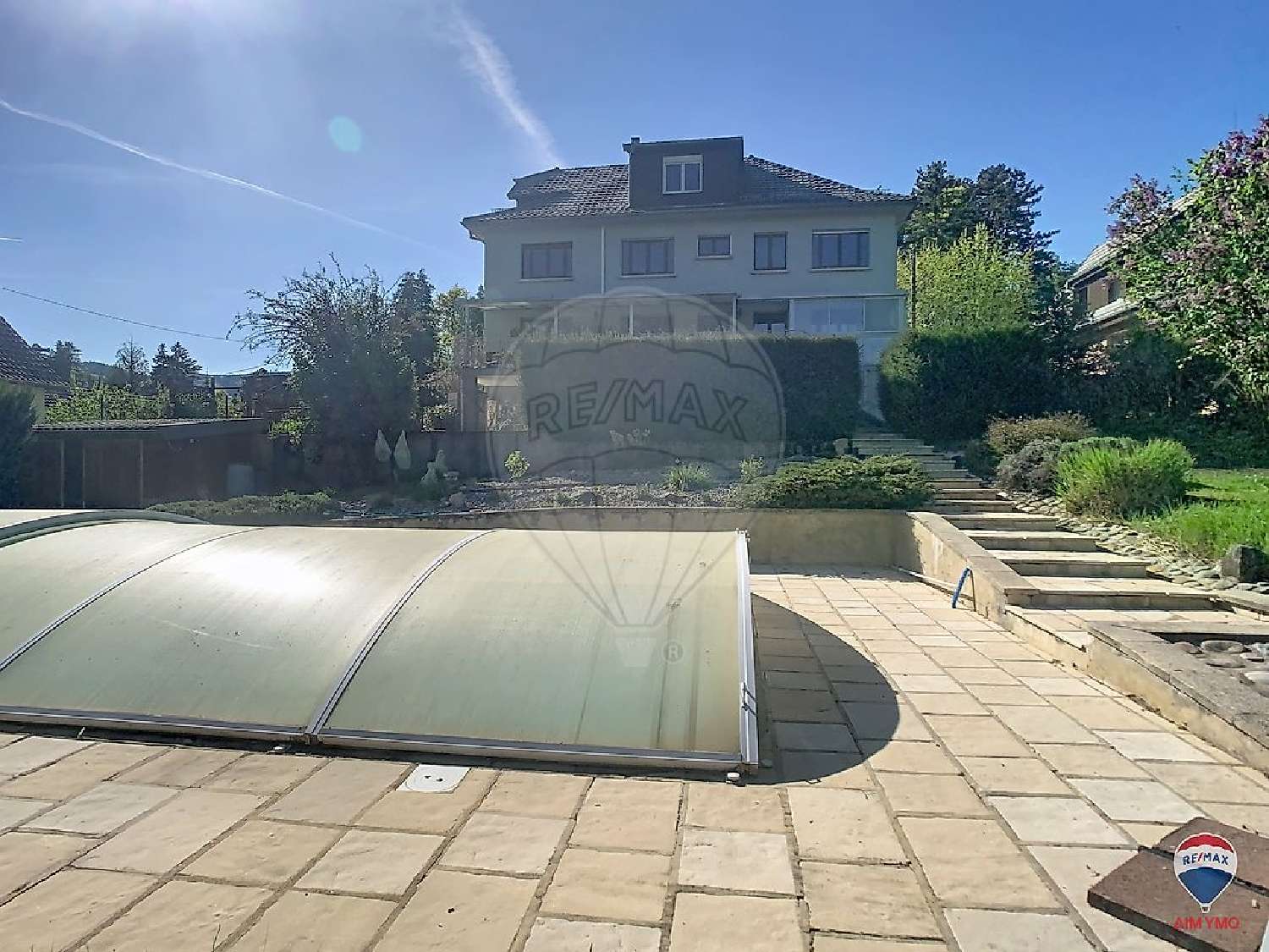 for sale house Masevaux Haut-Rhin 2