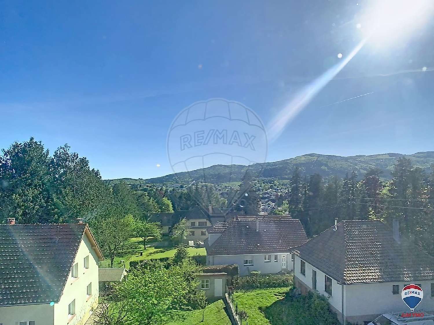for sale house Masevaux Haut-Rhin 4