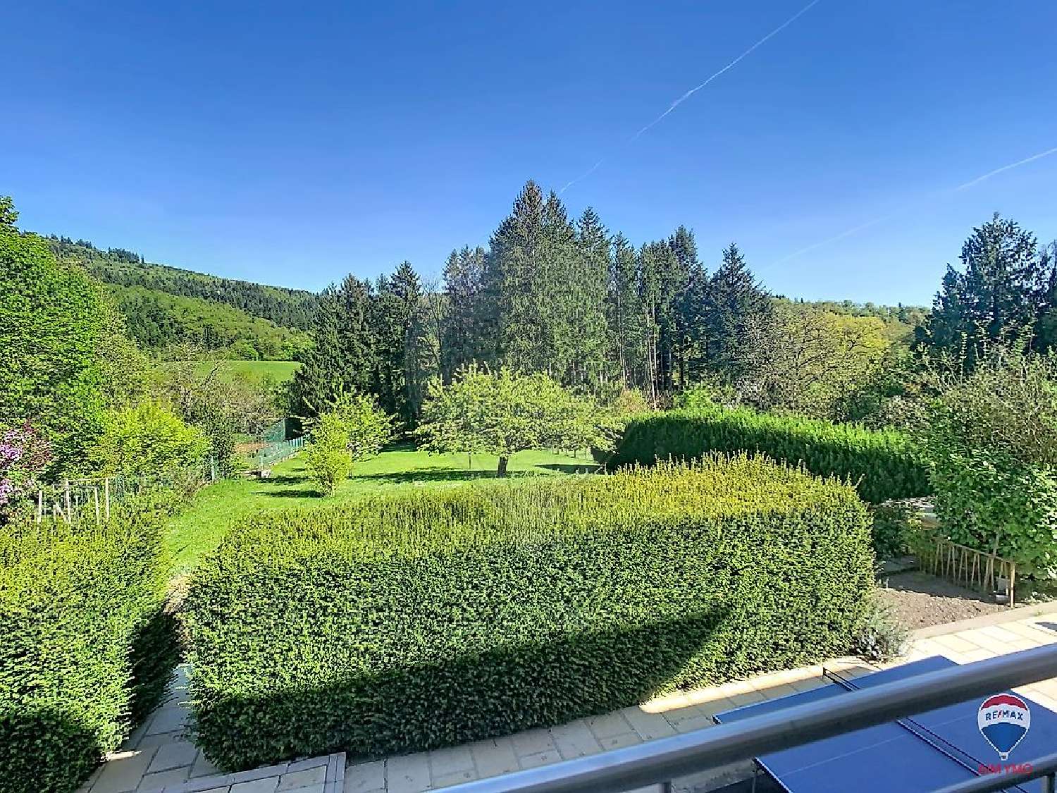 for sale house Masevaux Haut-Rhin 7