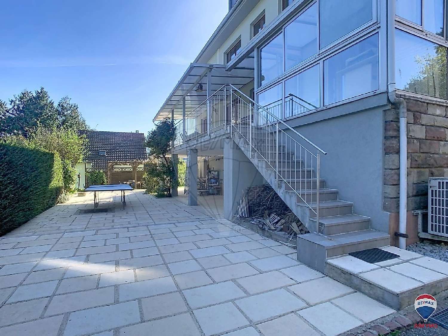  kaufen Haus Masevaux Haut-Rhin 3