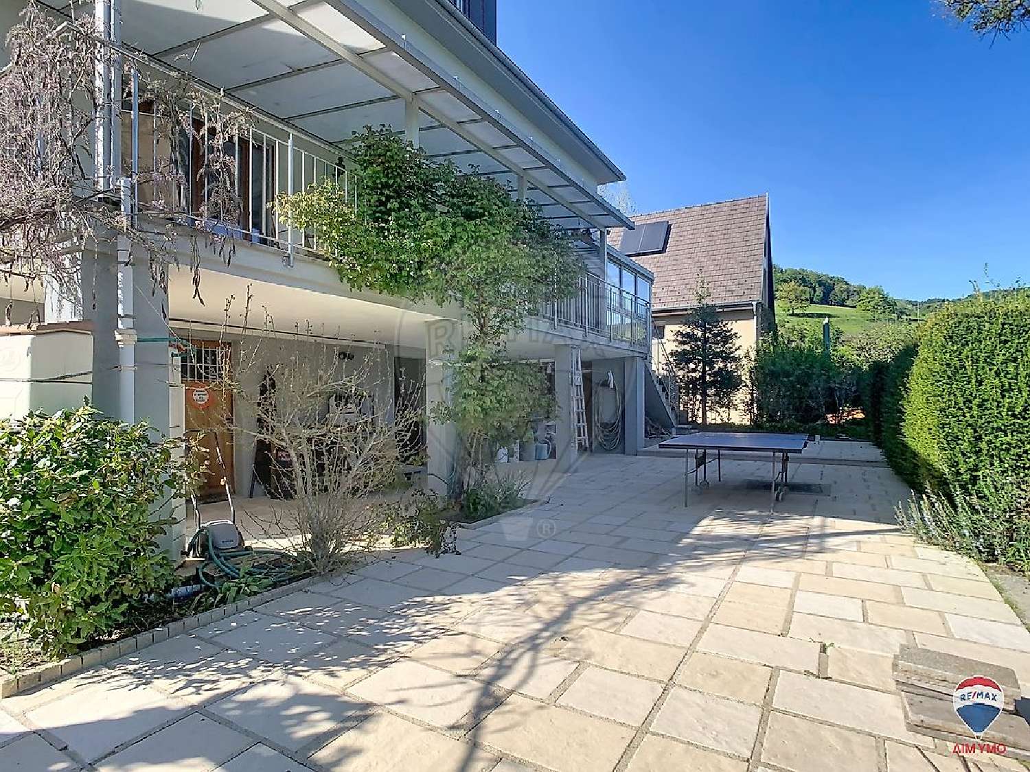 kaufen Haus Masevaux Haut-Rhin 8