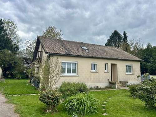 Mathonville Seine-Maritime house foto 7327570