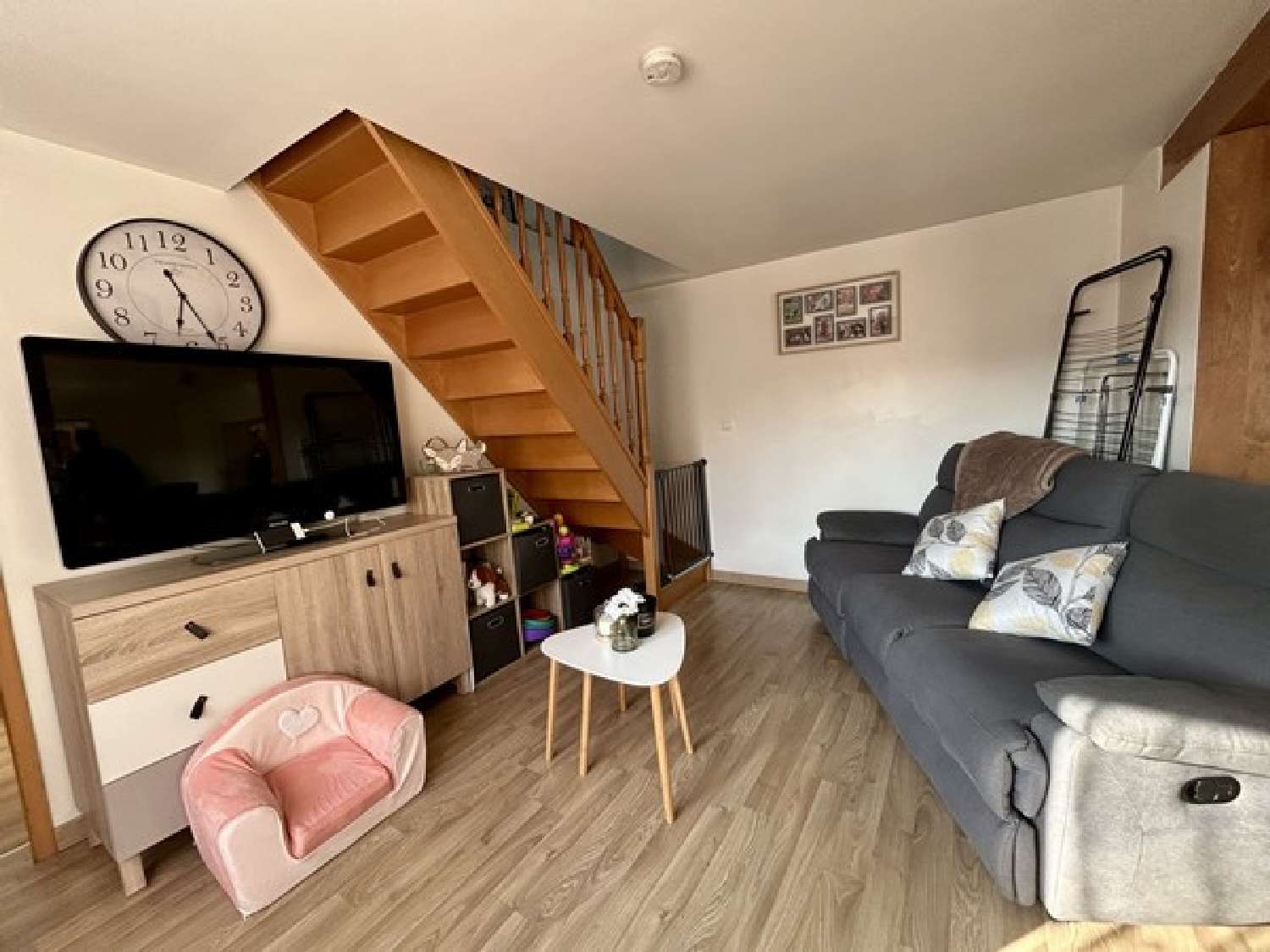  for sale house Mathonville Seine-Maritime 3