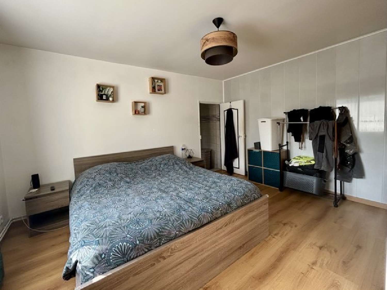  for sale house Mathonville Seine-Maritime 5