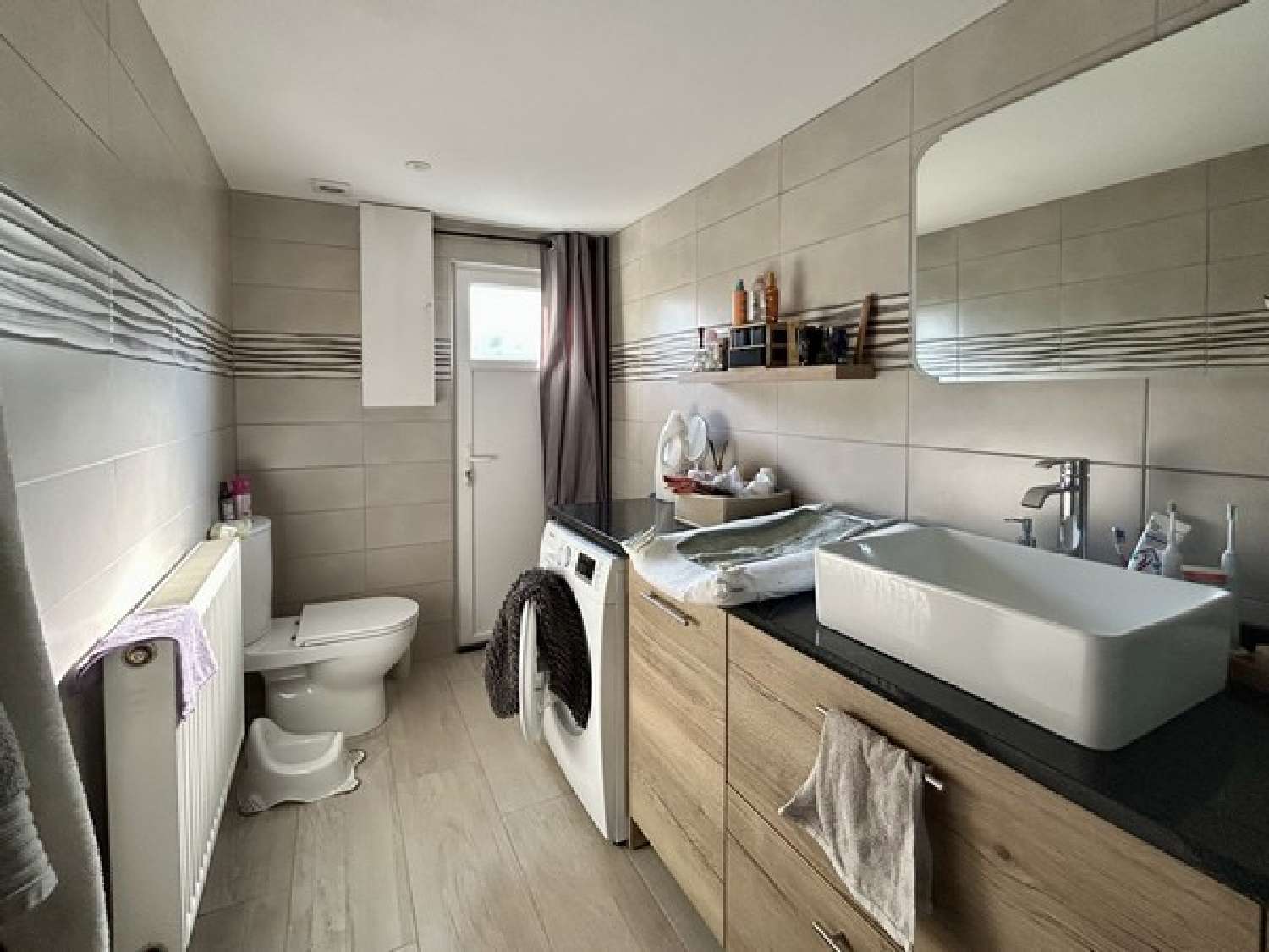  for sale house Mathonville Seine-Maritime 6