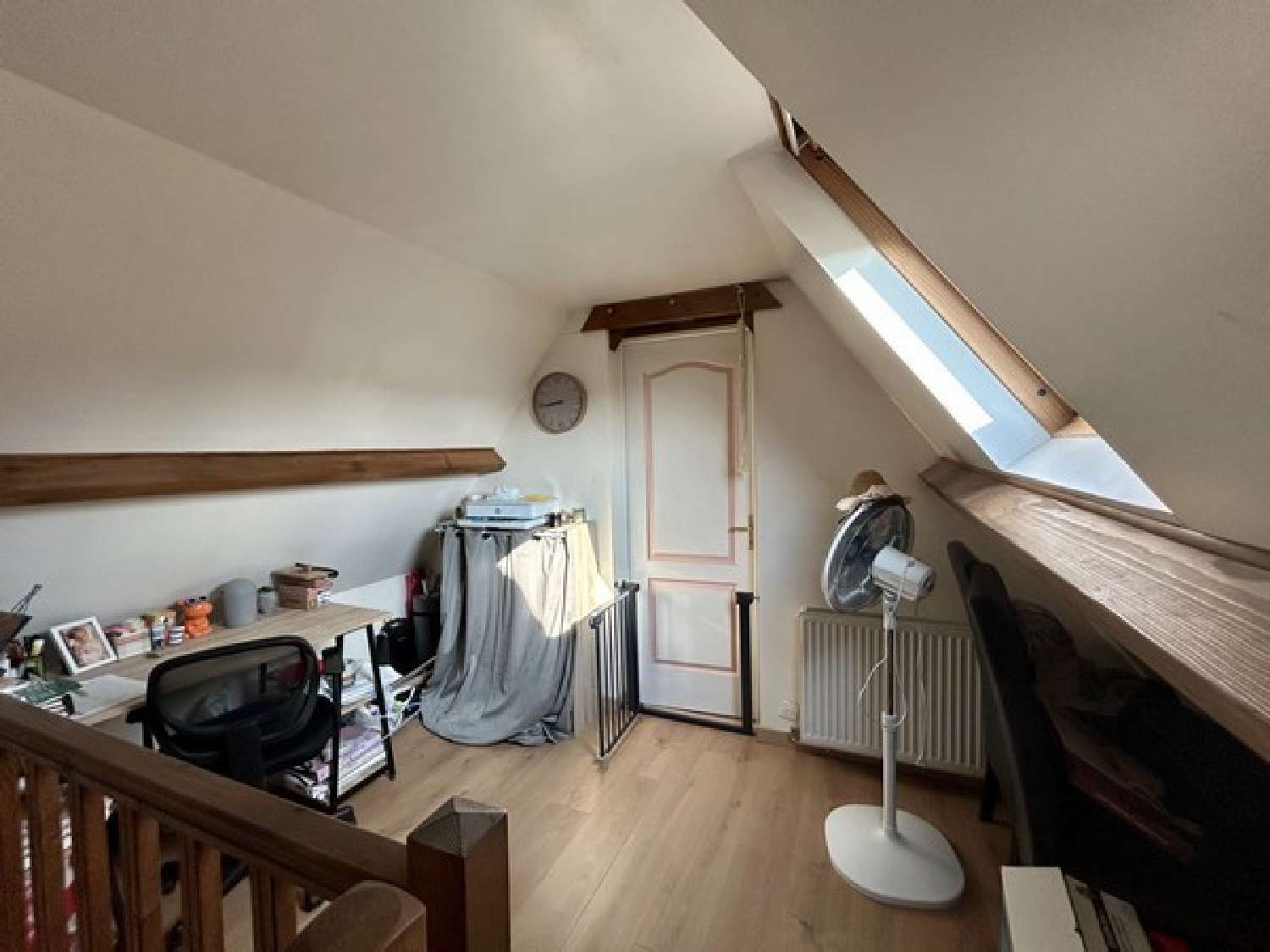  for sale house Mathonville Seine-Maritime 8