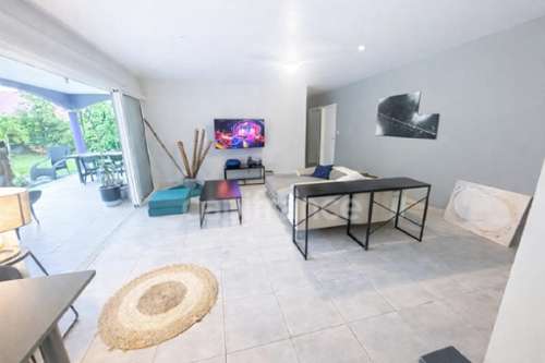 Matoury Guyane maison foto 7328452
