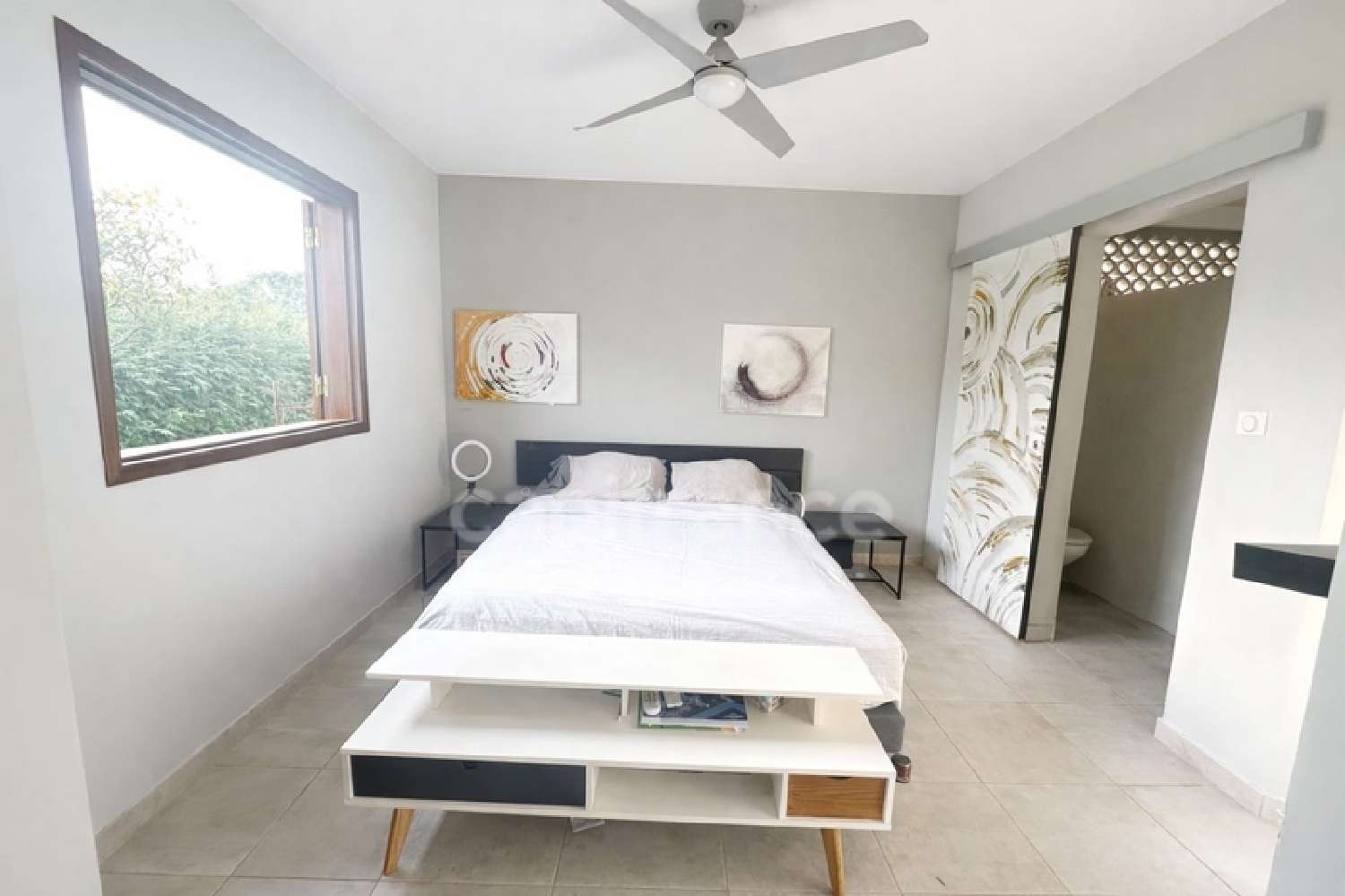  à vendre maison Matoury Guyane 4