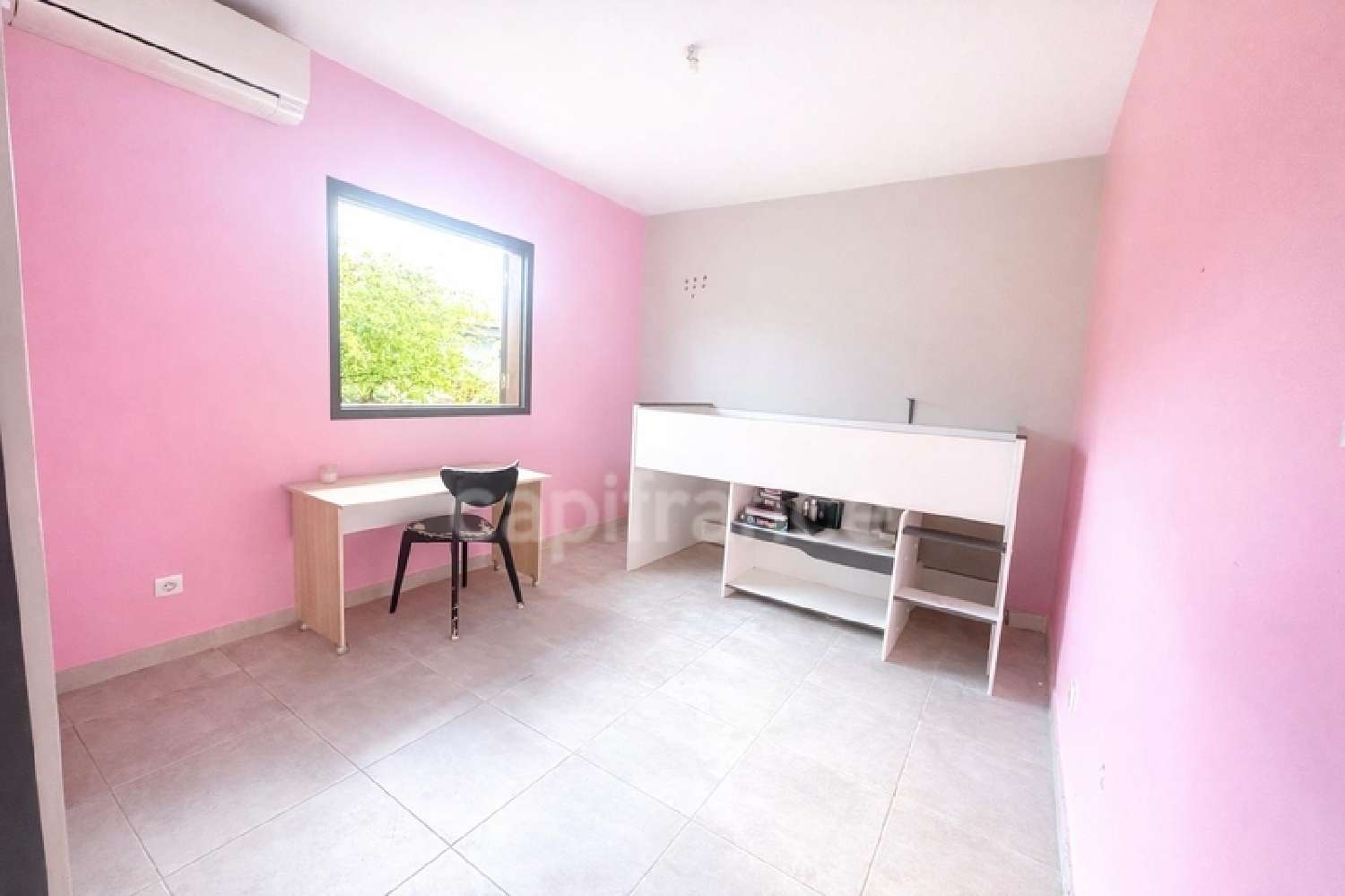  à vendre maison Matoury Guyane 8