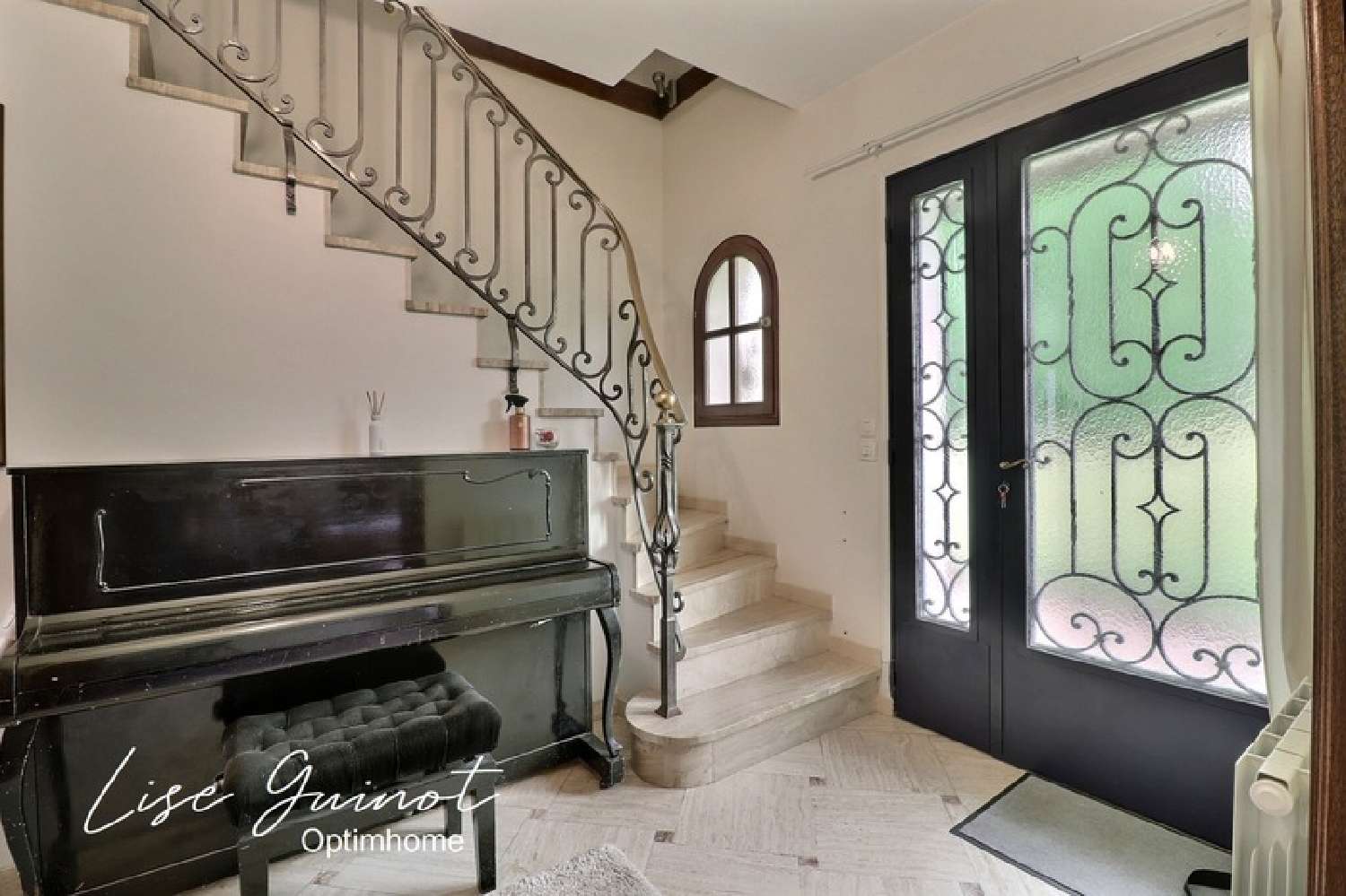  te koop huis Maule Yvelines 6