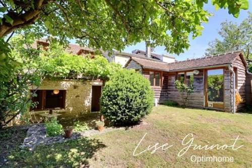 Maule Yvelines huis foto 7343432