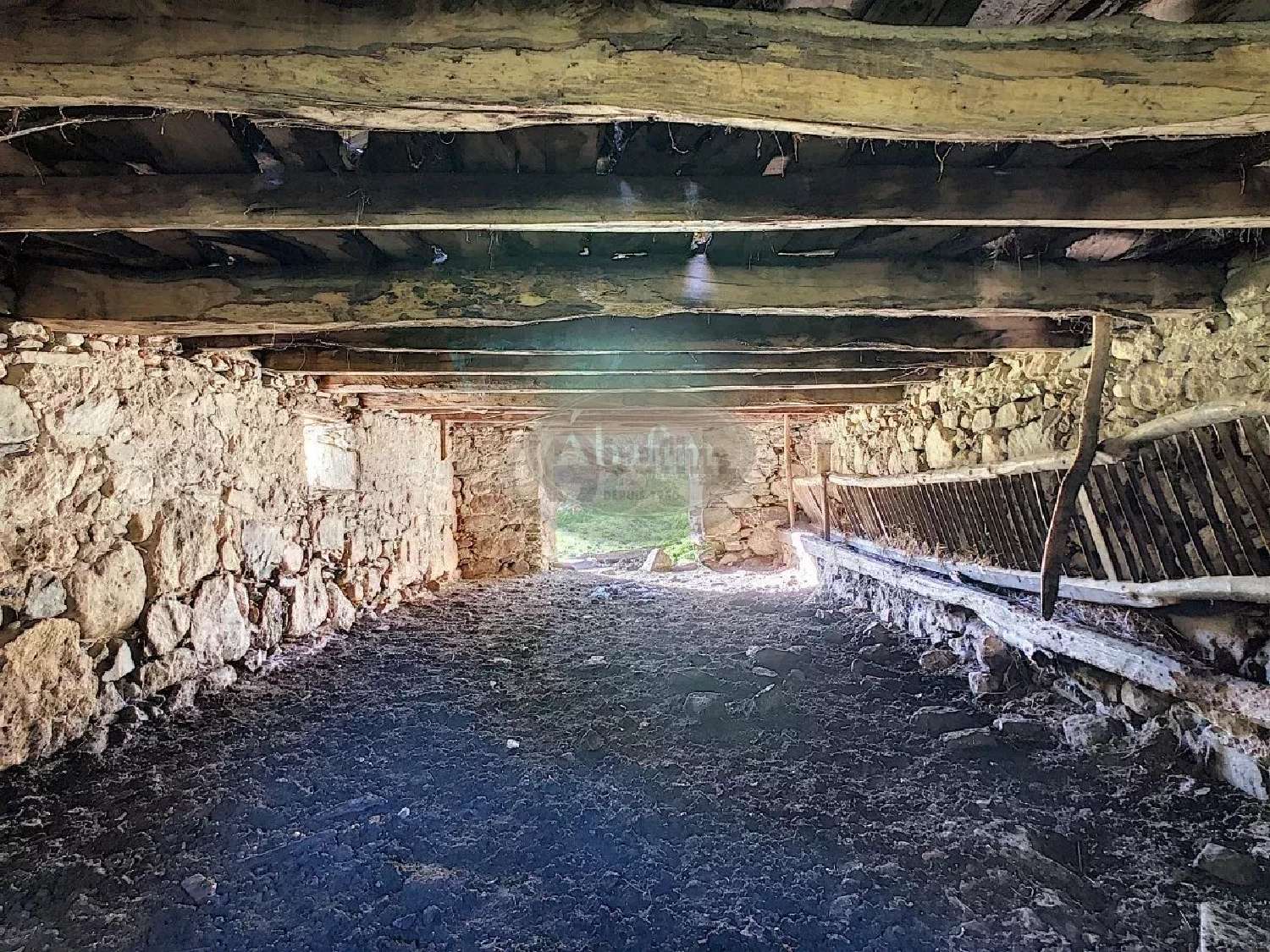te koop huis Mauléon-Barousse Hautes-Pyrénées 7