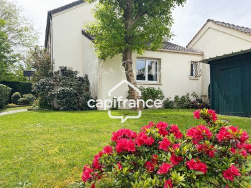 Maurepas Yvelines Haus Bild 7328718