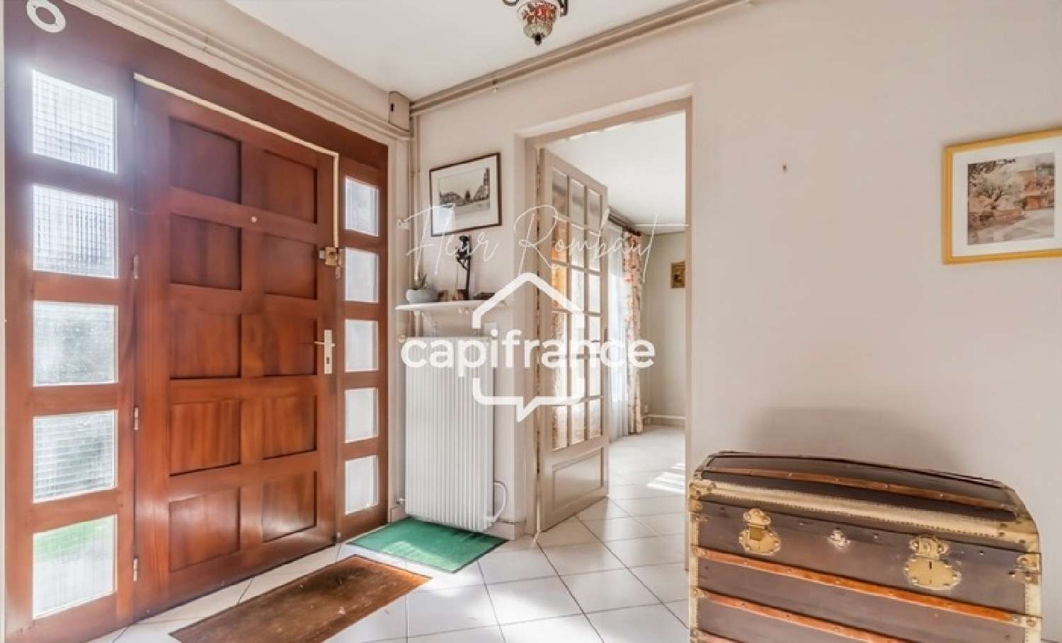  kaufen Haus Maurepas Yvelines 3