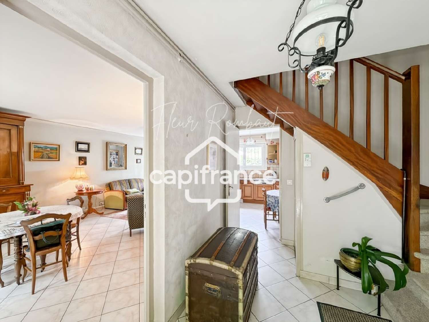  kaufen Haus Maurepas Yvelines 4