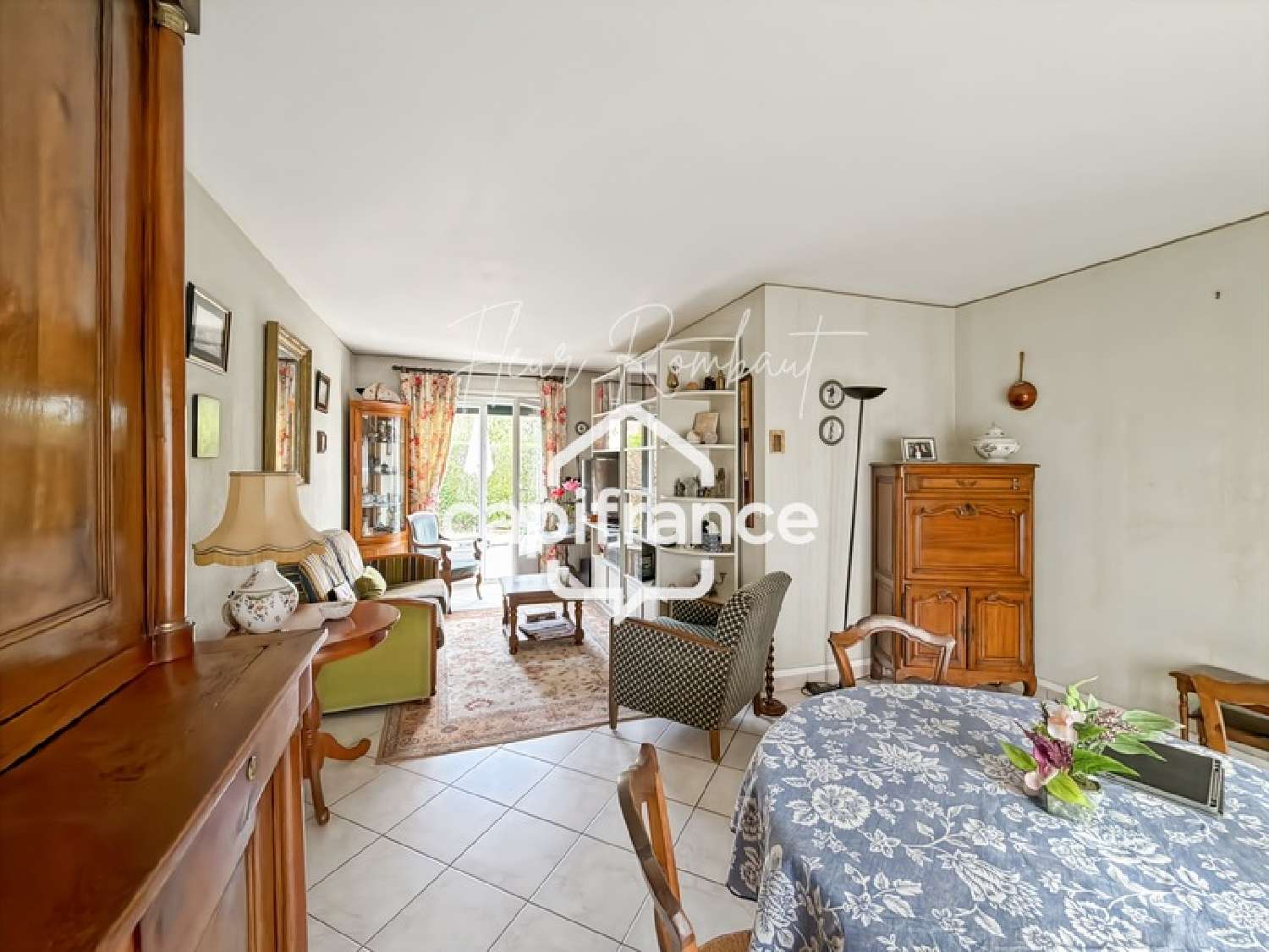  kaufen Haus Maurepas Yvelines 8