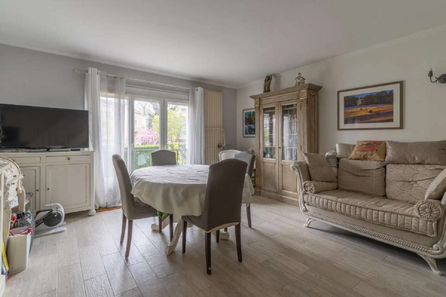  en venta casa Maurepas Yvelines 1
