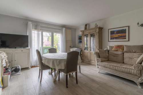 Maurepas Yvelines casa foto 7333042