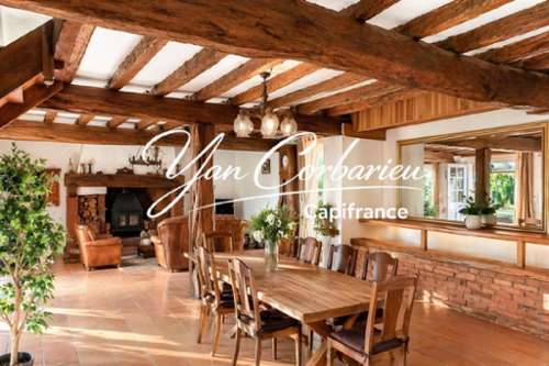 Mauressac Haute-Garonne maison foto 7328425