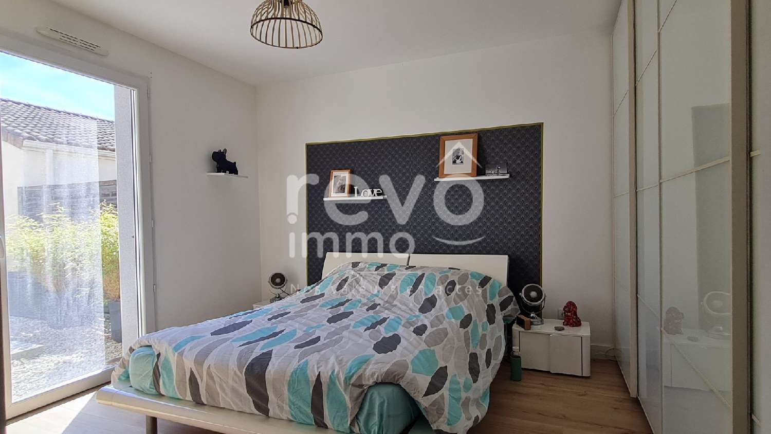  for sale house Mauves-sur-Loire Loire-Atlantique 5