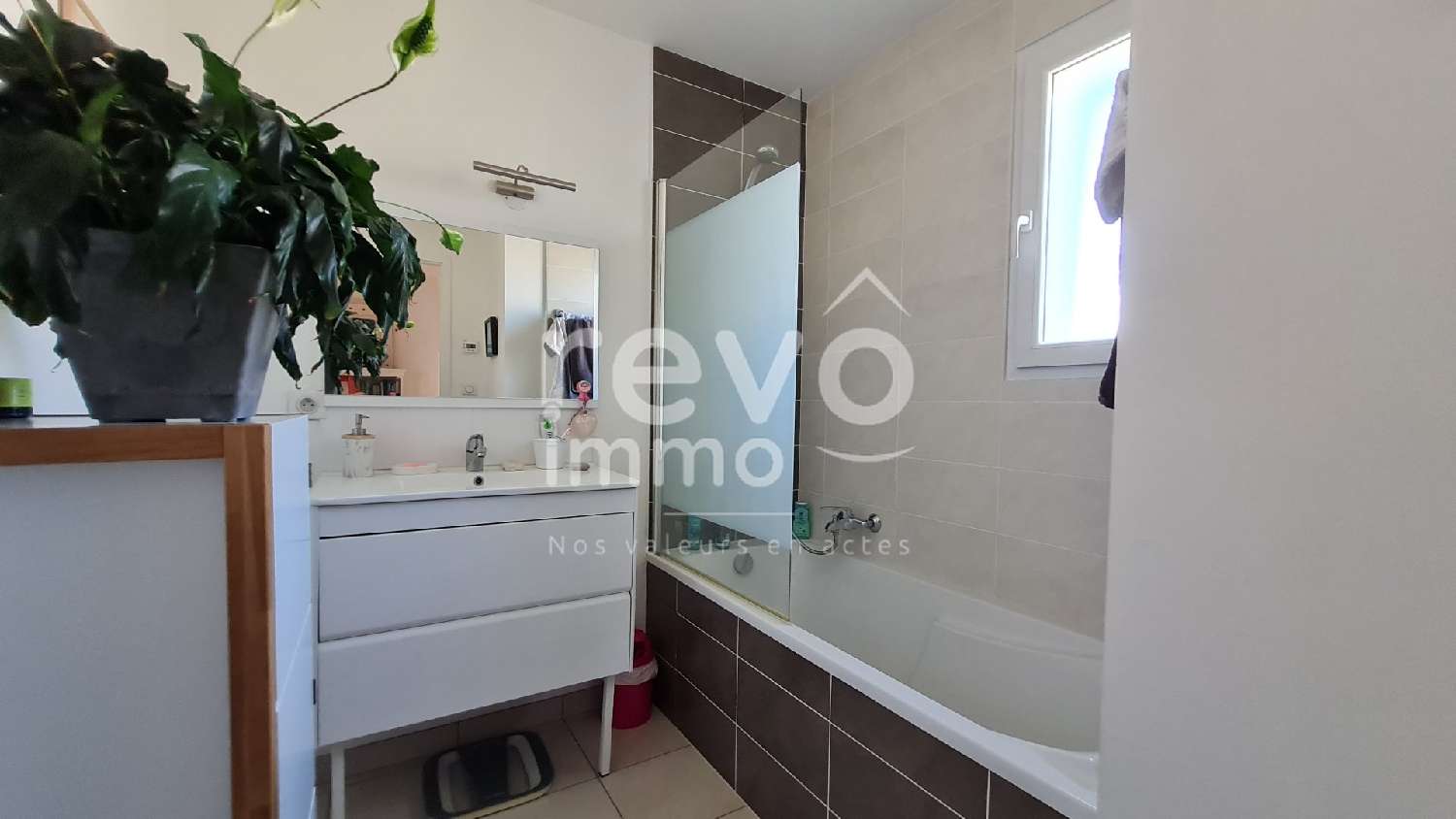 for sale house Mauves-sur-Loire Loire-Atlantique 6