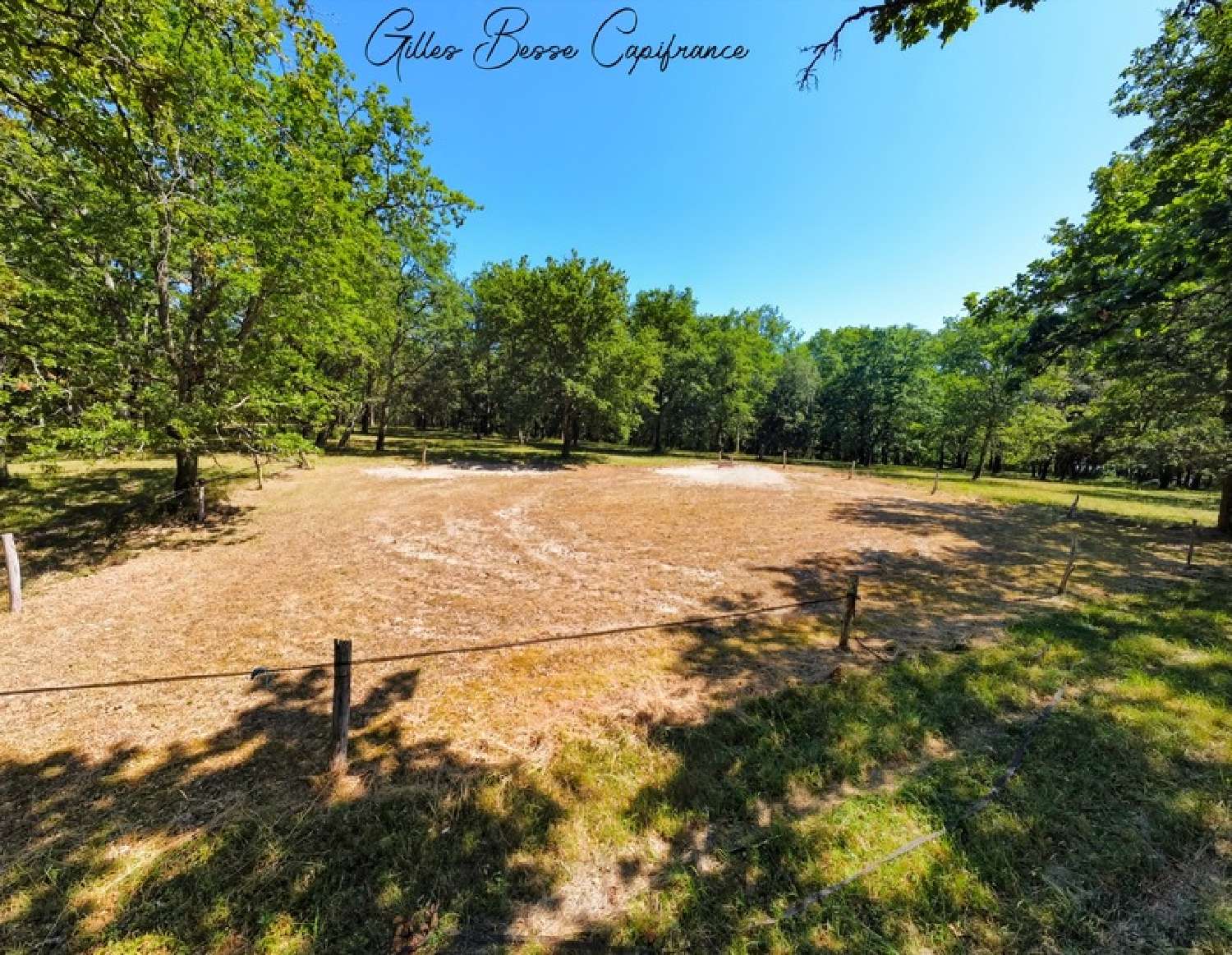 en venta casa Mauzac-et-Grand-Castang Dordoña 8
