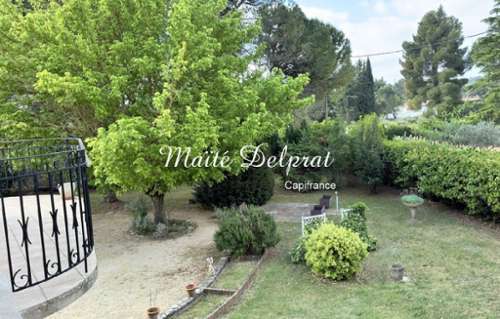 Mazan Vaucluse maison foto 7348308