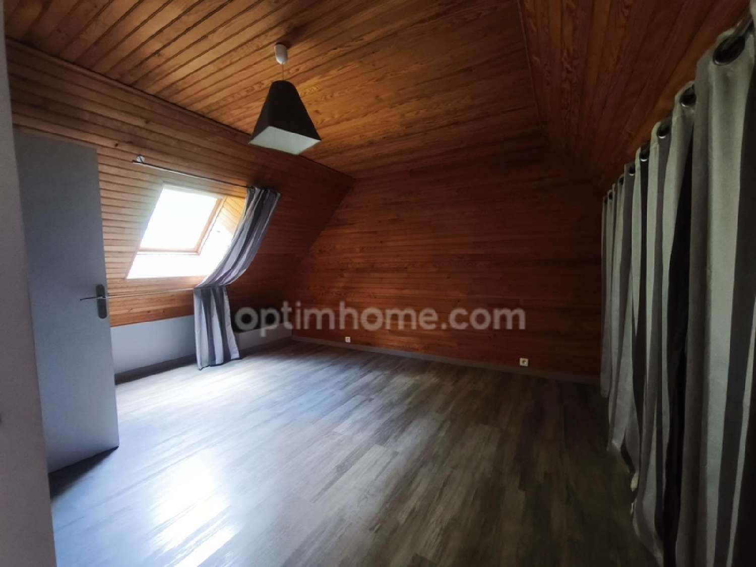  for sale house Mazangé Loir-et-Cher 5