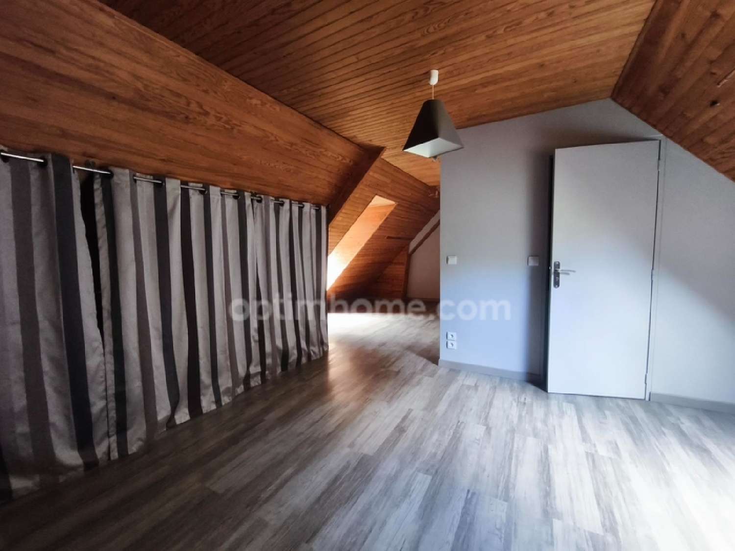  for sale house Mazangé Loir-et-Cher 6