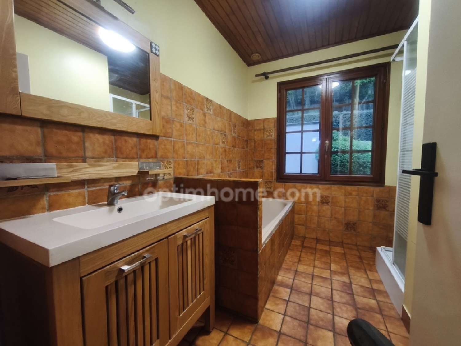  for sale house Mazangé Loir-et-Cher 7