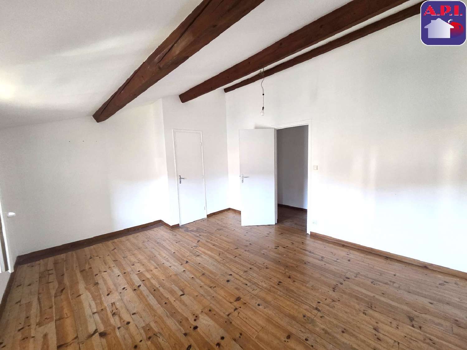  for sale house Mazères Ariège 3