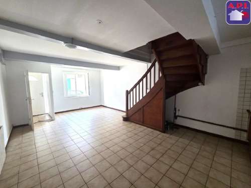 Mazères Ariège house foto 7336329