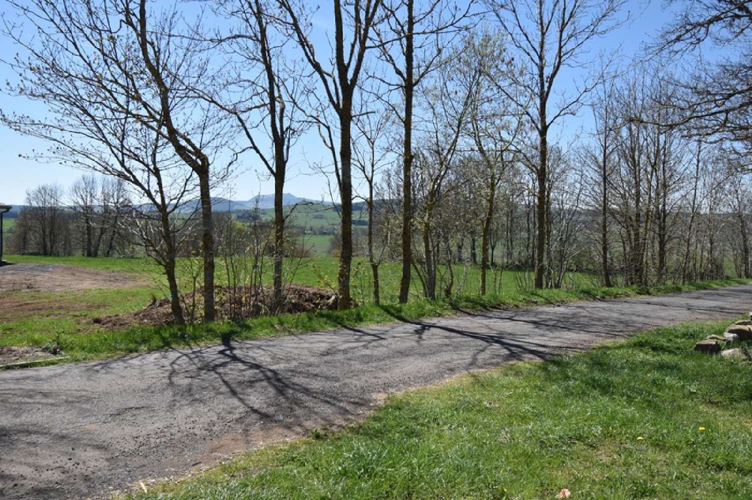 à vendre maison Mazet-Saint-Voy Haute-Loire 4