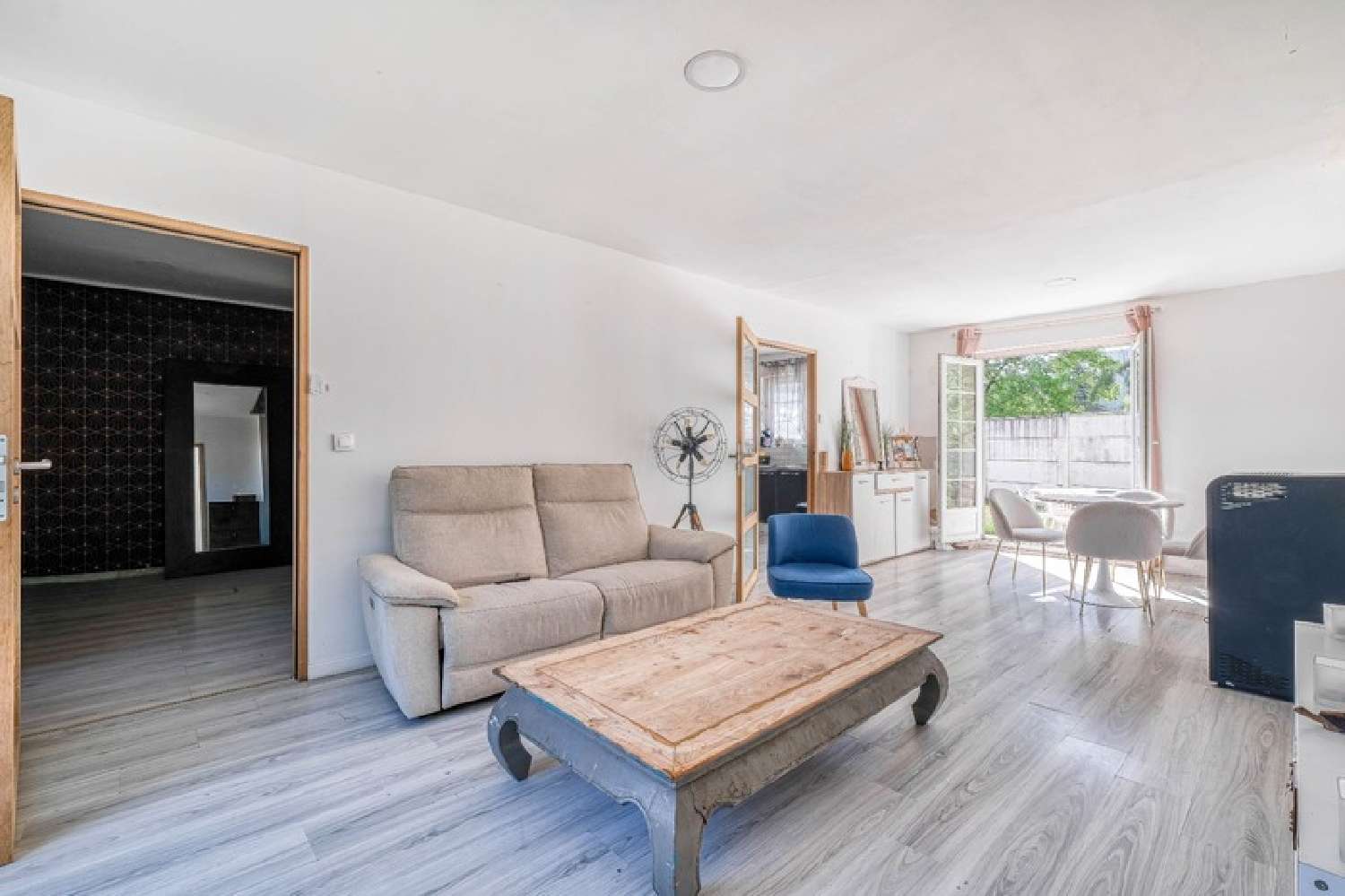  à vendre maison Meaux Seine-et-Marne 8