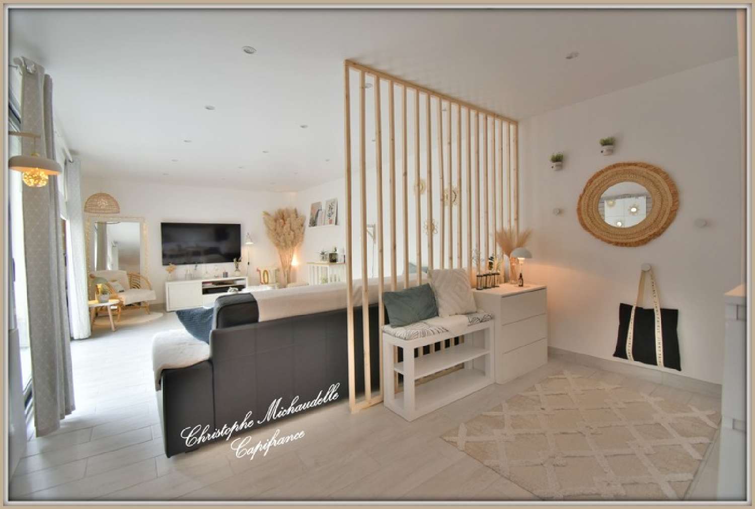  à vendre maison Meaux Seine-et-Marne 2