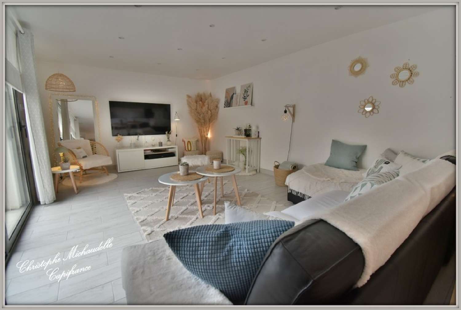  à vendre maison Meaux Seine-et-Marne 3