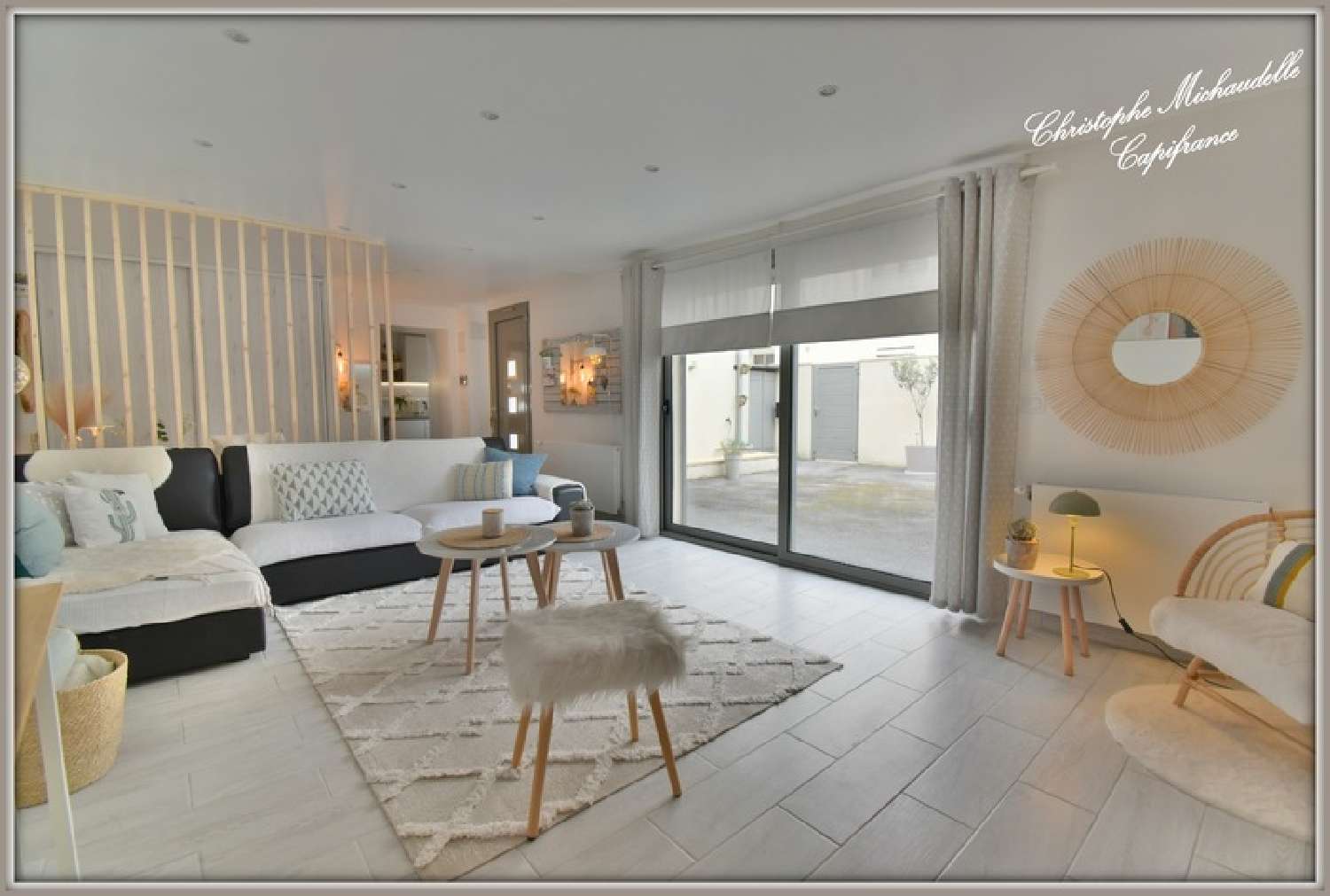  à vendre maison Meaux Seine-et-Marne 4