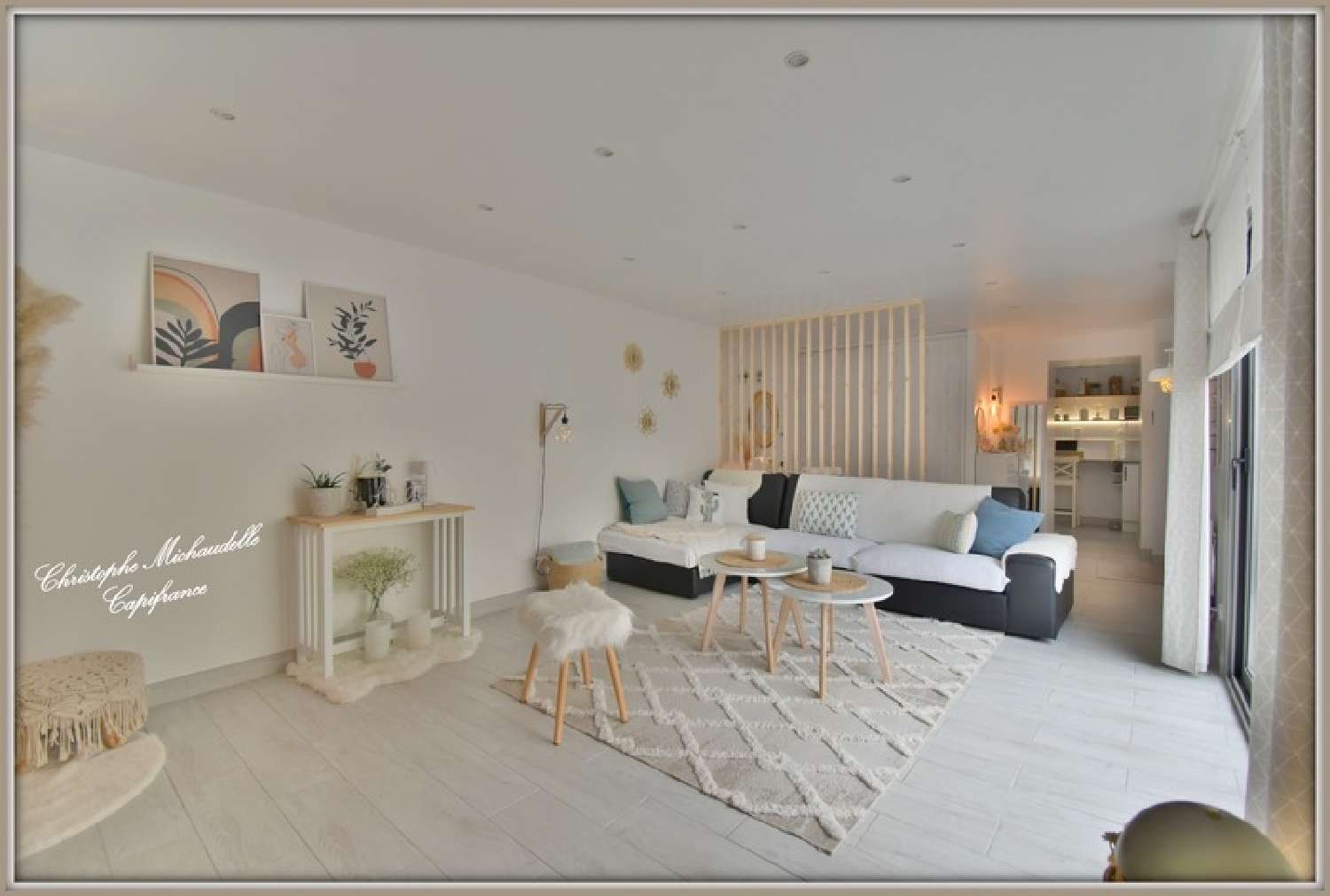  à vendre maison Meaux Seine-et-Marne 5